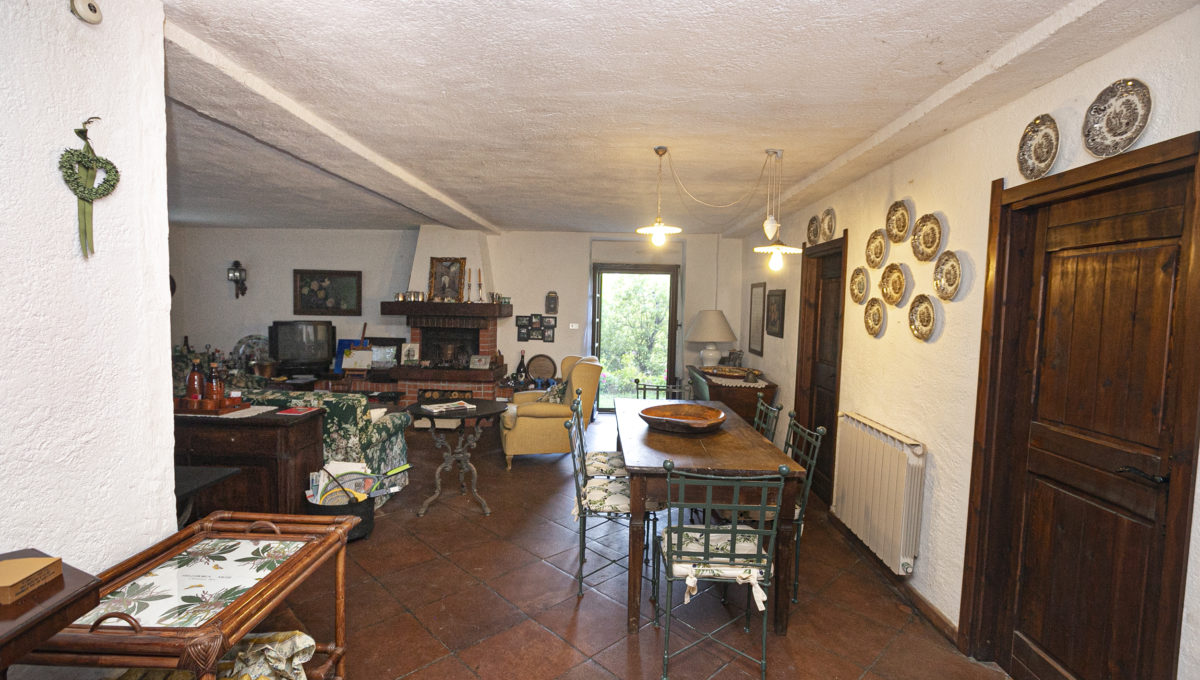 02_ tiglieto