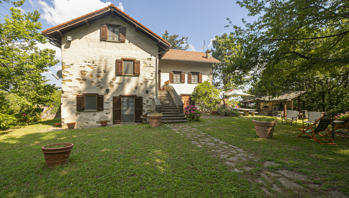 60_ tiglieto