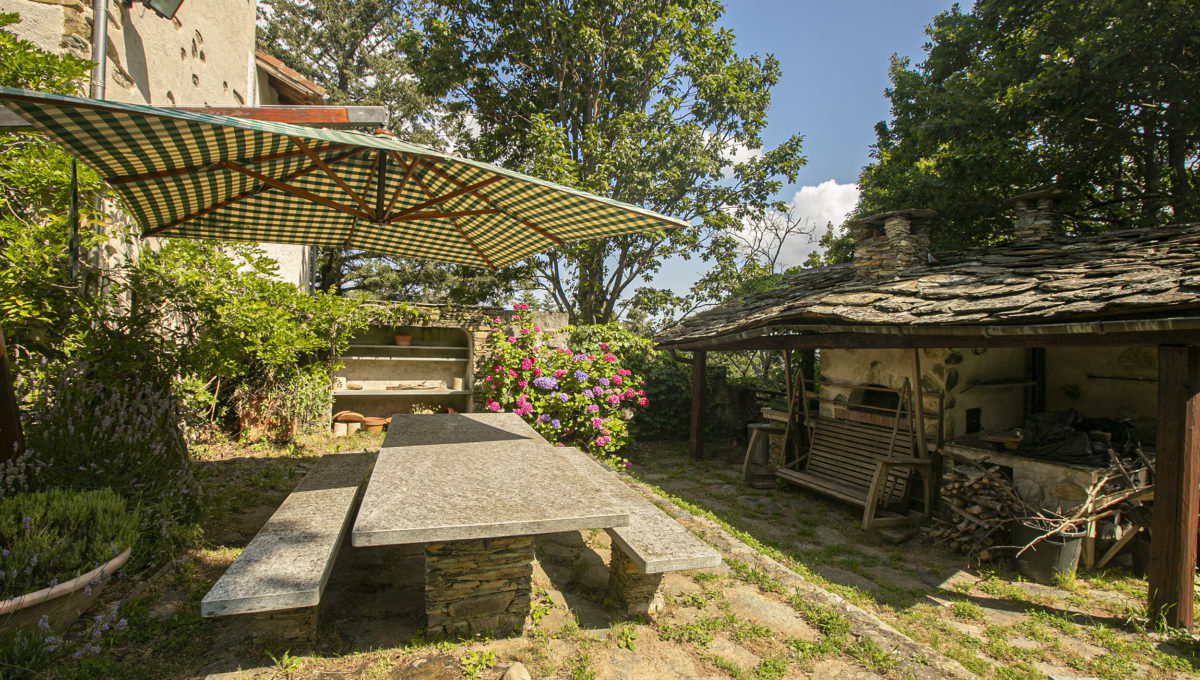 66_ tiglieto