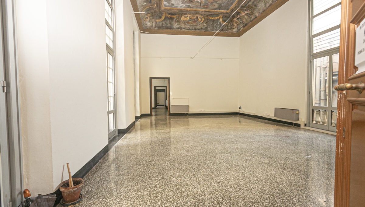 02_v San Luca 14