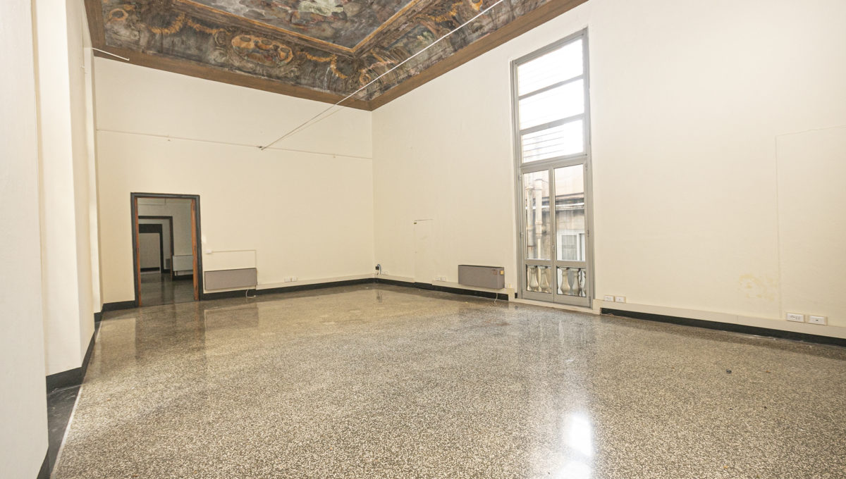 03_v San Luca 14