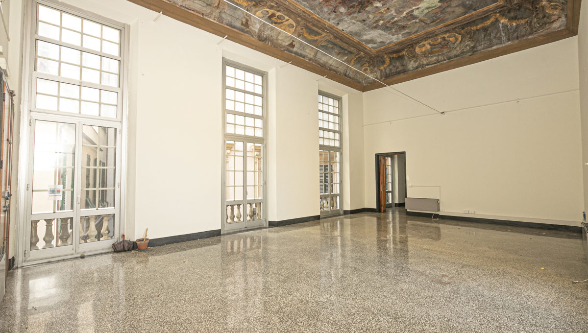 04_v San Luca 14