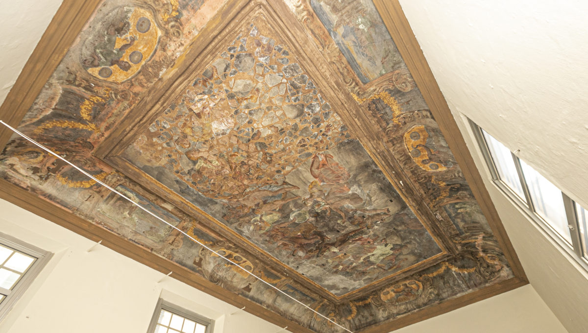 05_v San Luca 14