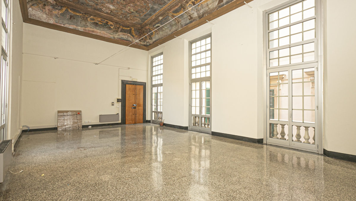 06_v San Luca 14