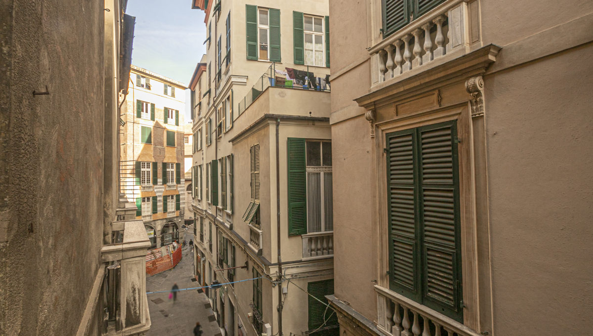 10_v San Luca 14