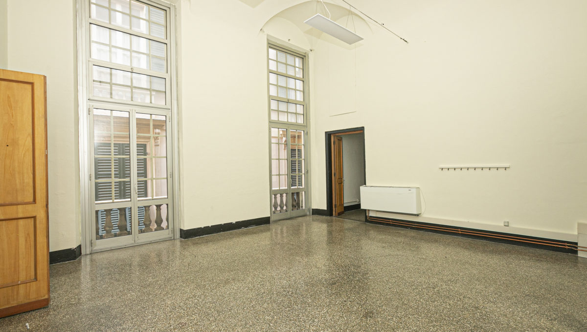 12_v San Luca 14