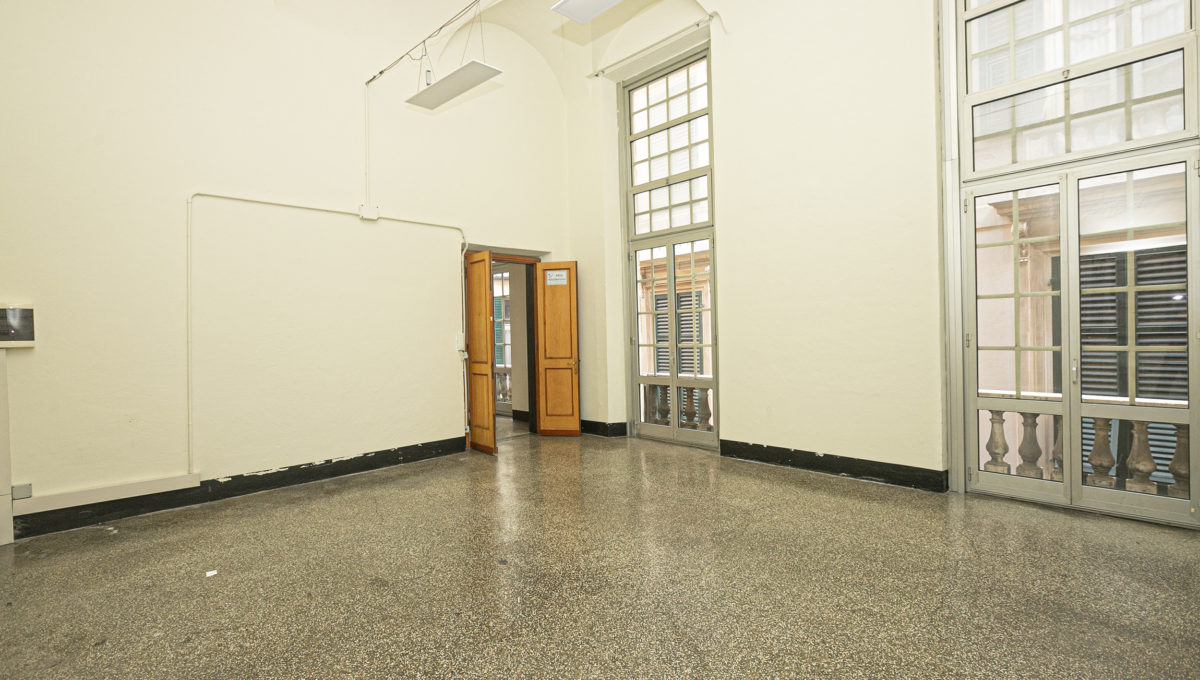 13_v San Luca 14