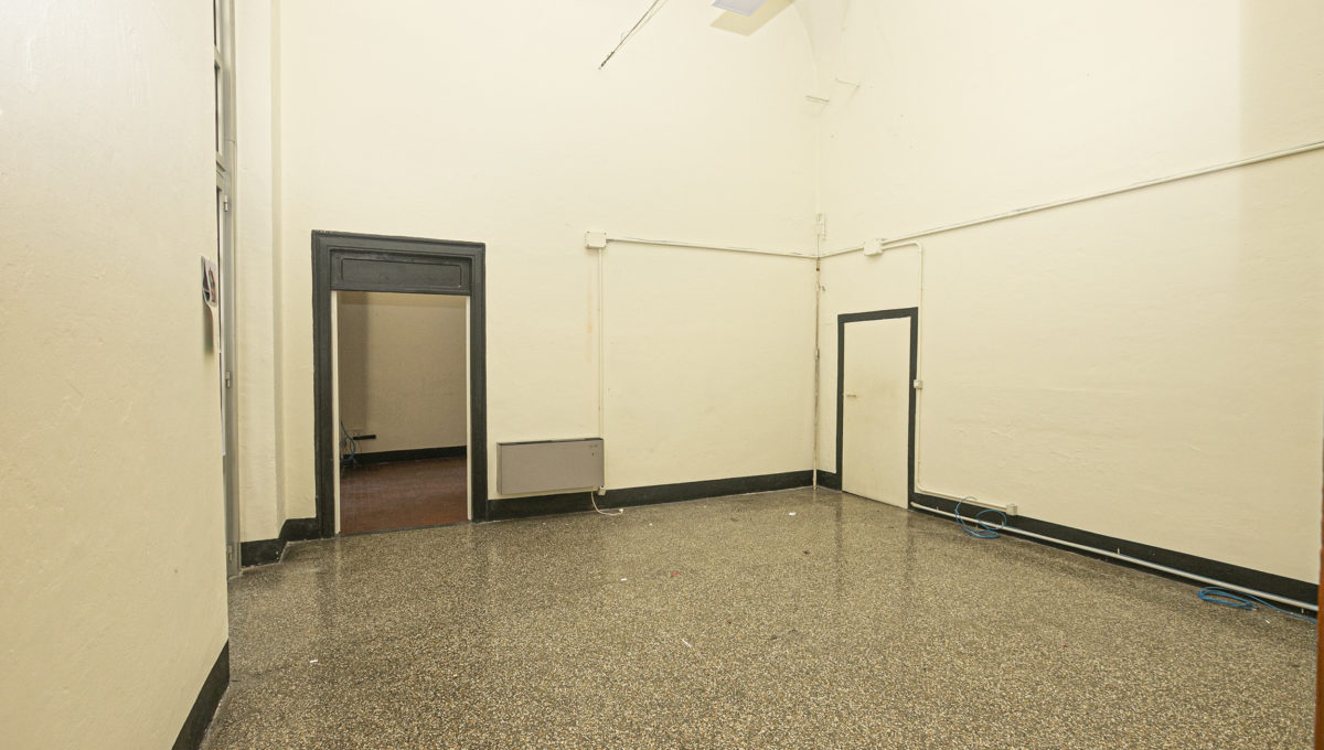 17_v San Luca 14