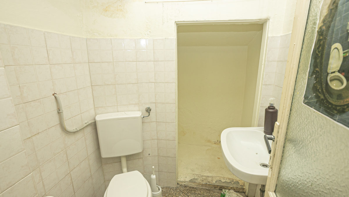 22_v San Luca 14