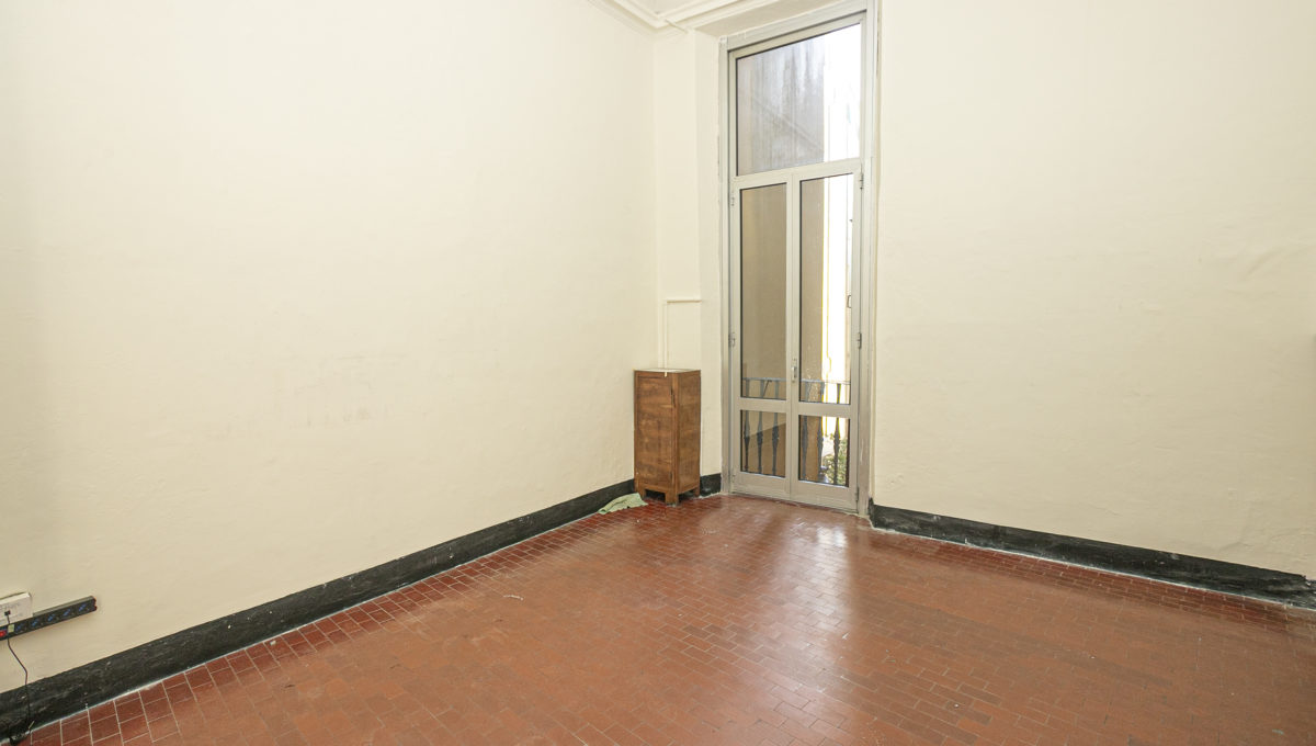 24_v San Luca 14