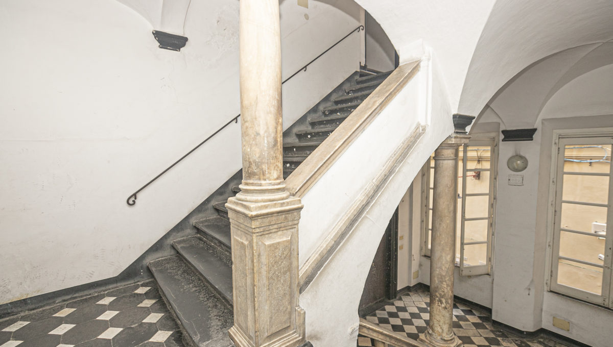 33_v San Luca 14