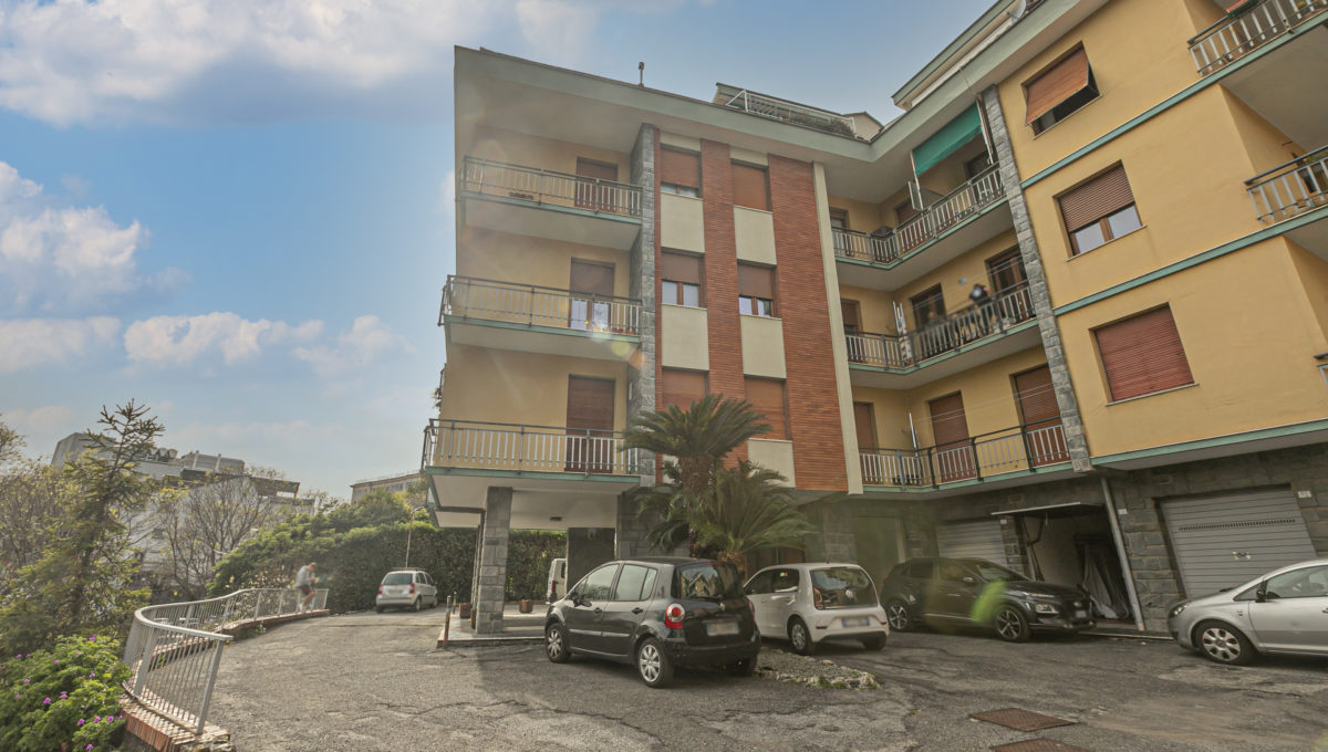 38_v Semeria