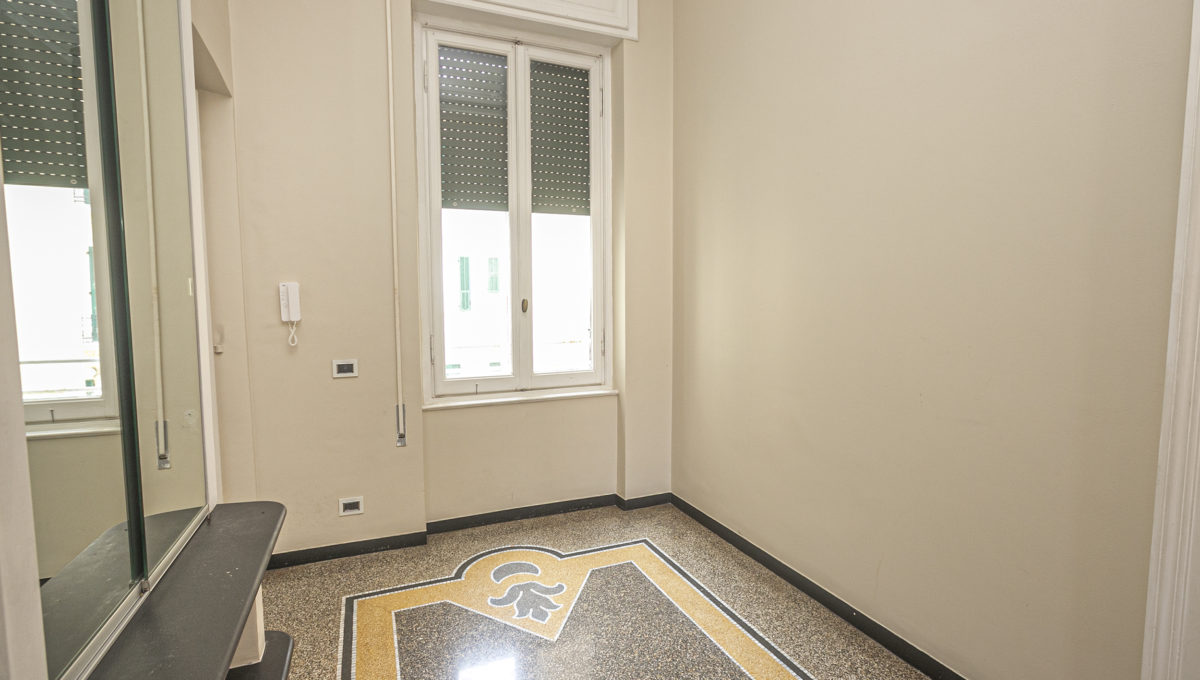 04_v cso Italia 14
