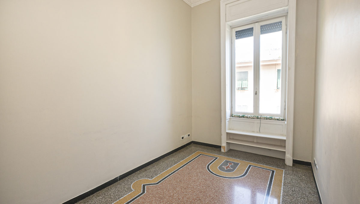07_v cso Italia 14