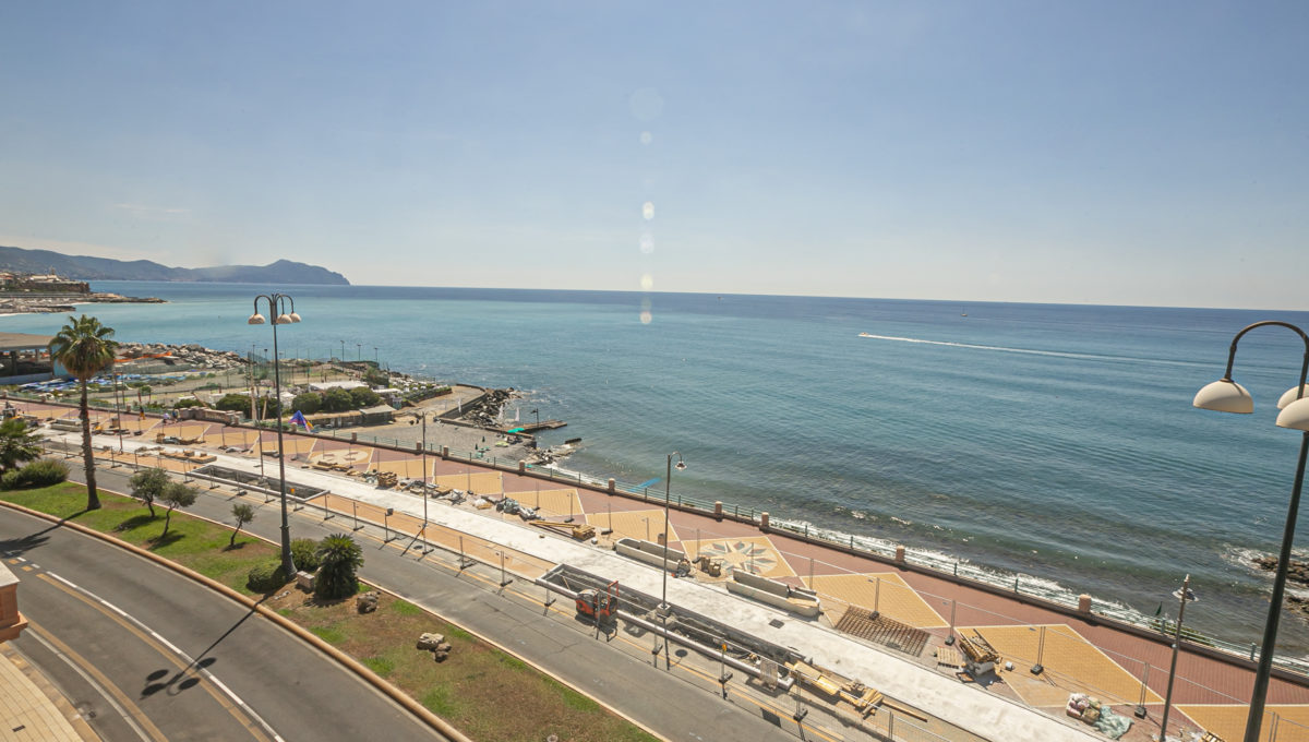 13_Cso Italia