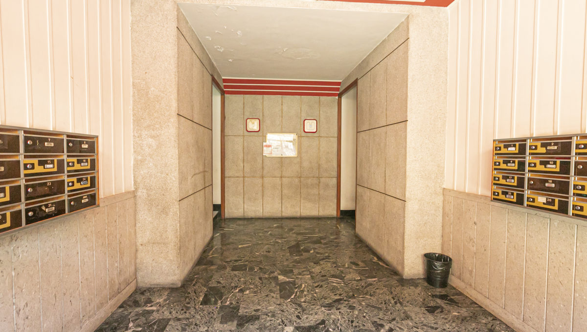 26_v Bosieri 9
