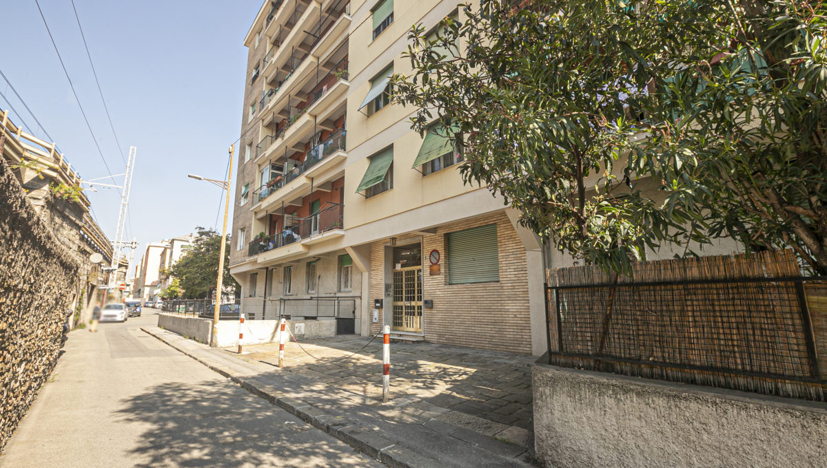 27_v Bosieri 9