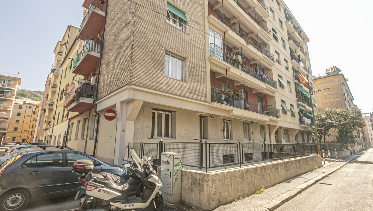30_v Bosieri 9