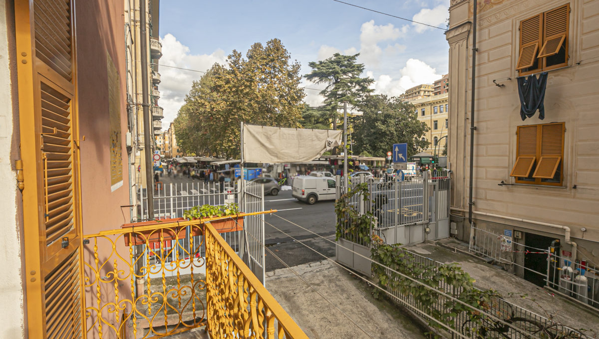 22_v Barabino 2