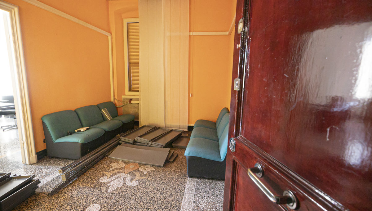 02_v Sestri 29A