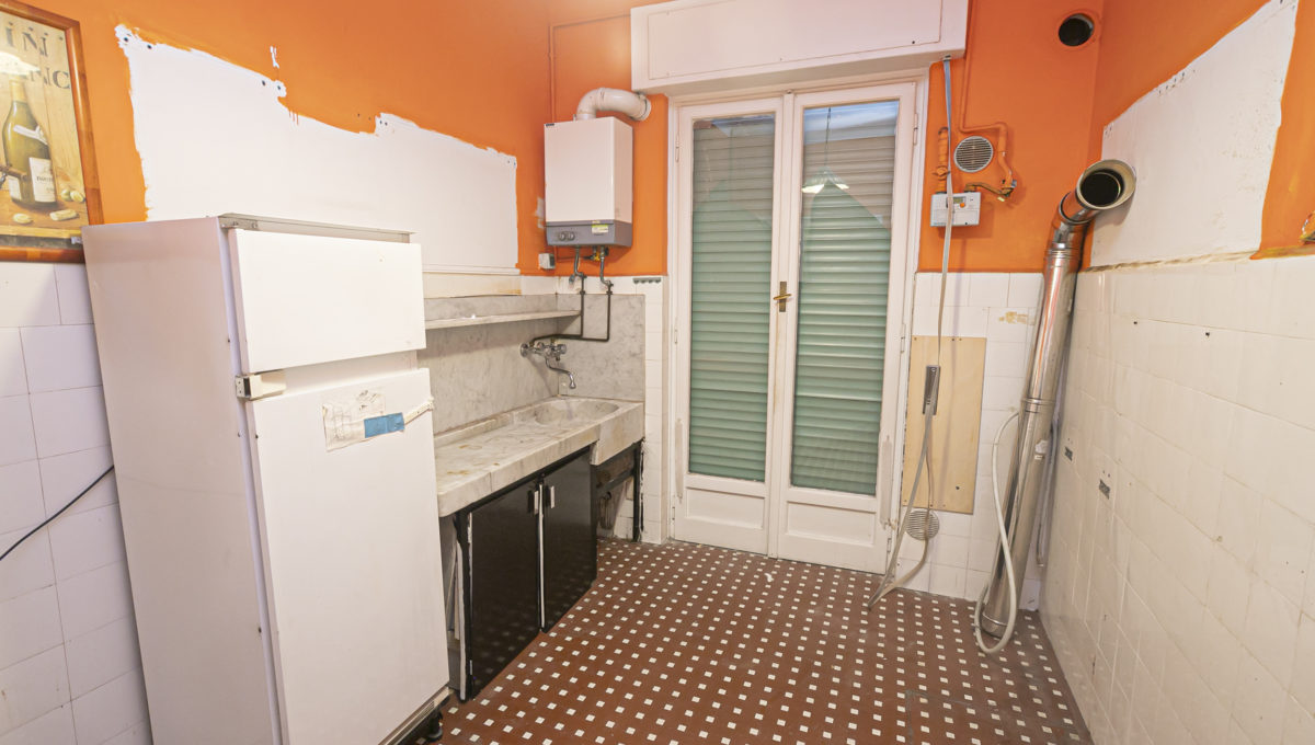 06_v Fanti