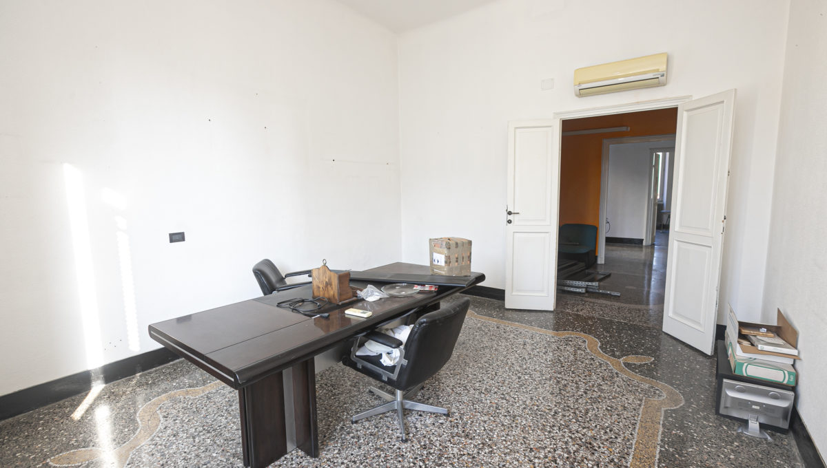 07_v Sestri 29A