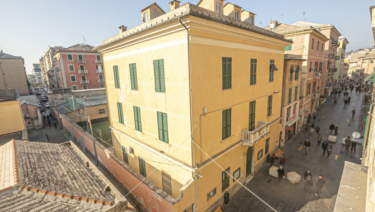 10_v Sestri 29A