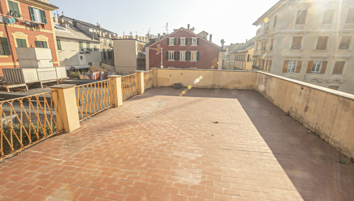 19_v Sestri 29A