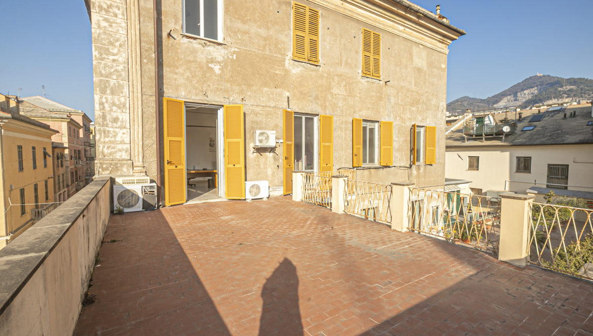 22_v Sestri 29A