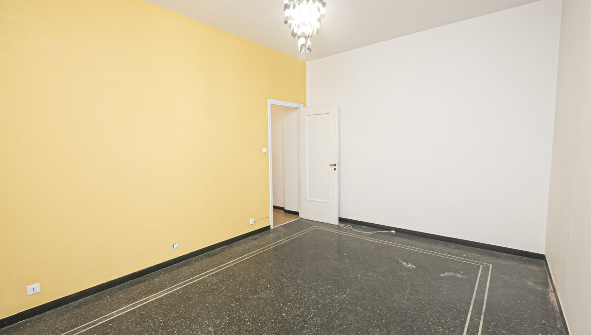 23_v Fanti