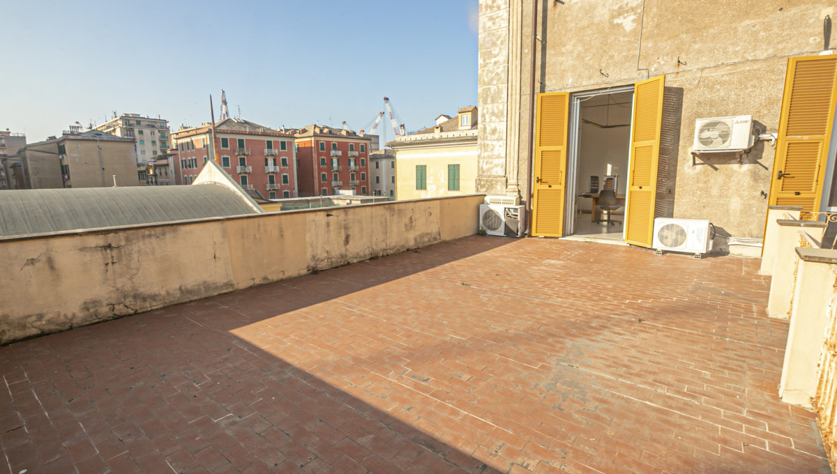 23_v Sestri 29A