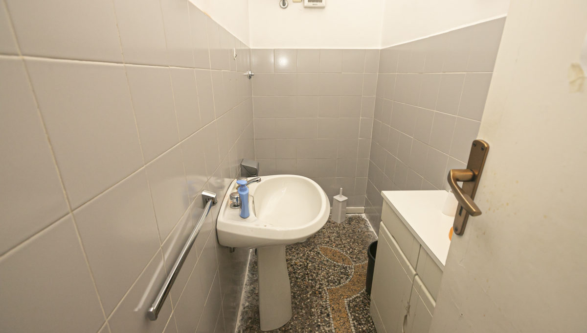 51_v Sestri 29A