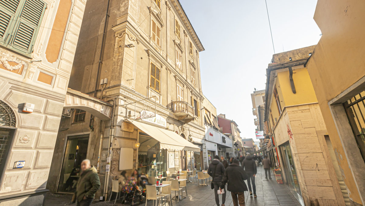 55_v Sestri 29A