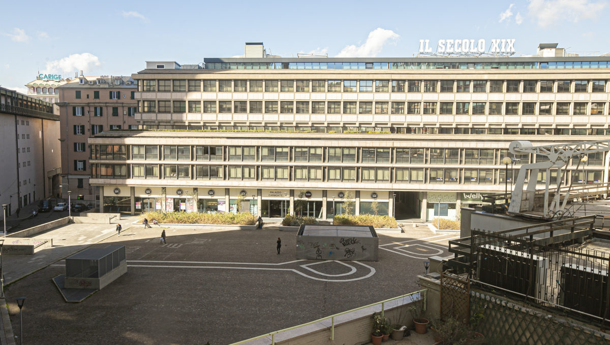34_Piccapietra