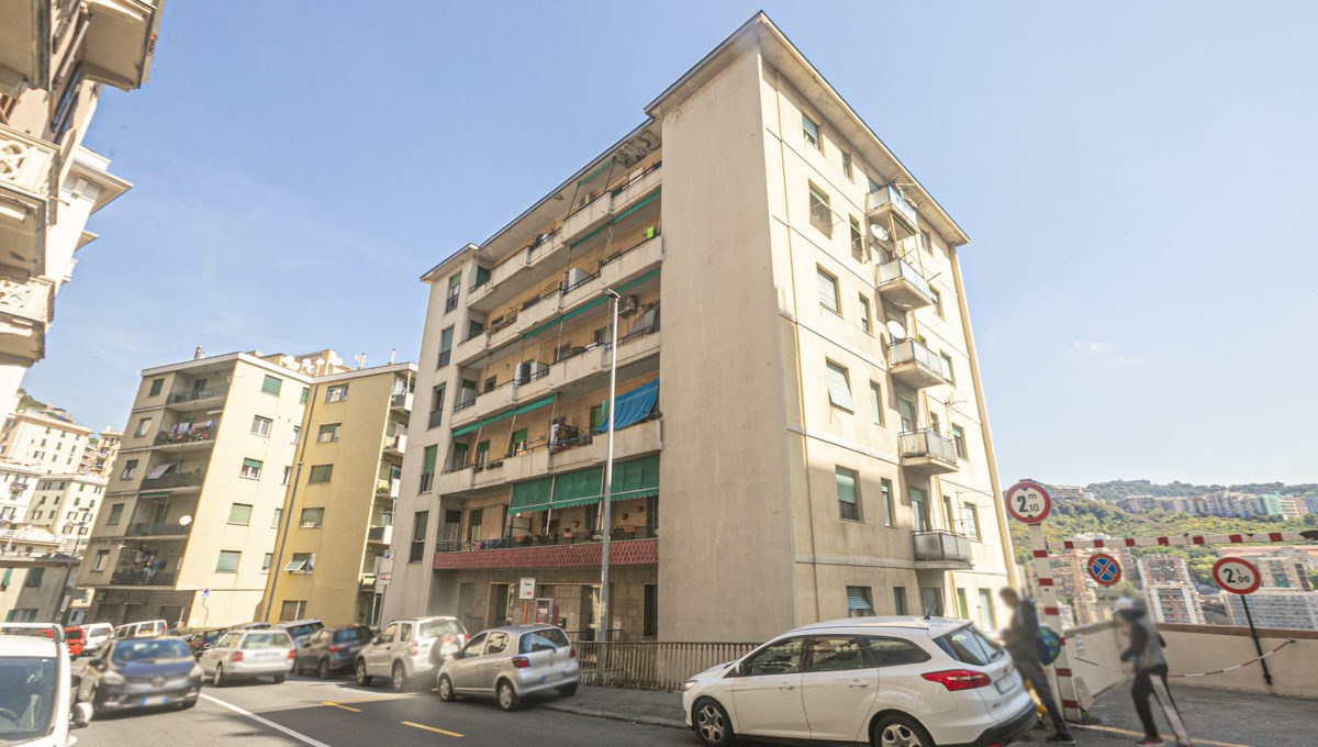 02_V Montaldo 20