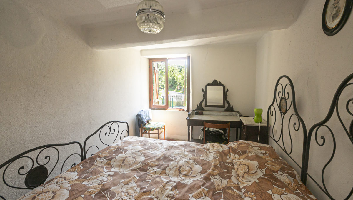 11_Caffarella