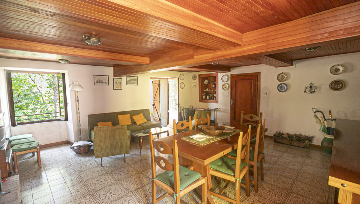 16_Caffarella