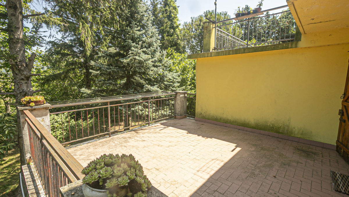 21_Caffarella