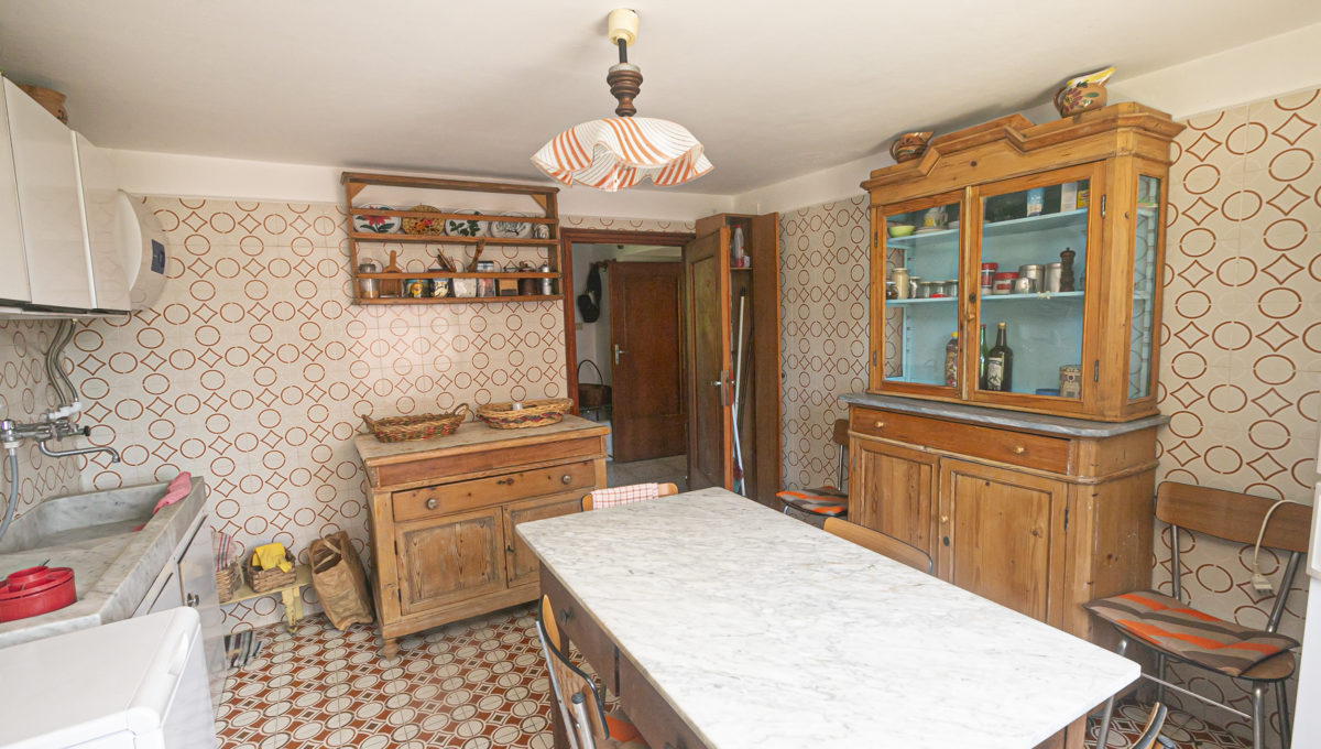 31_Caffarella