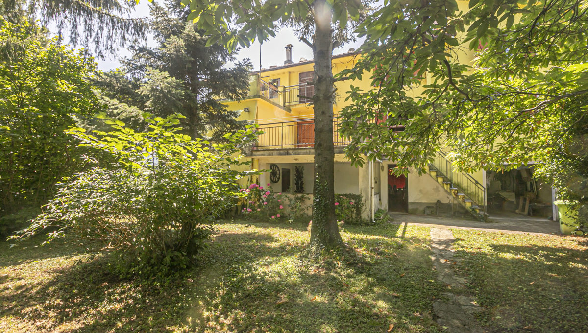 36_Caffarella
