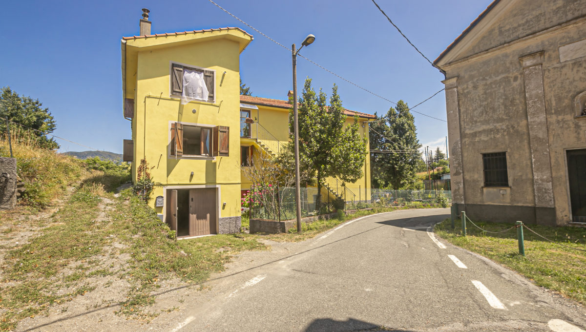 61_Caffarella