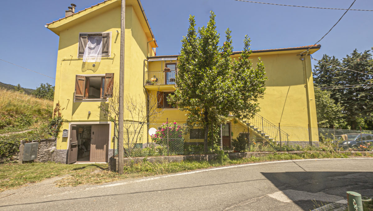 62_Caffarella