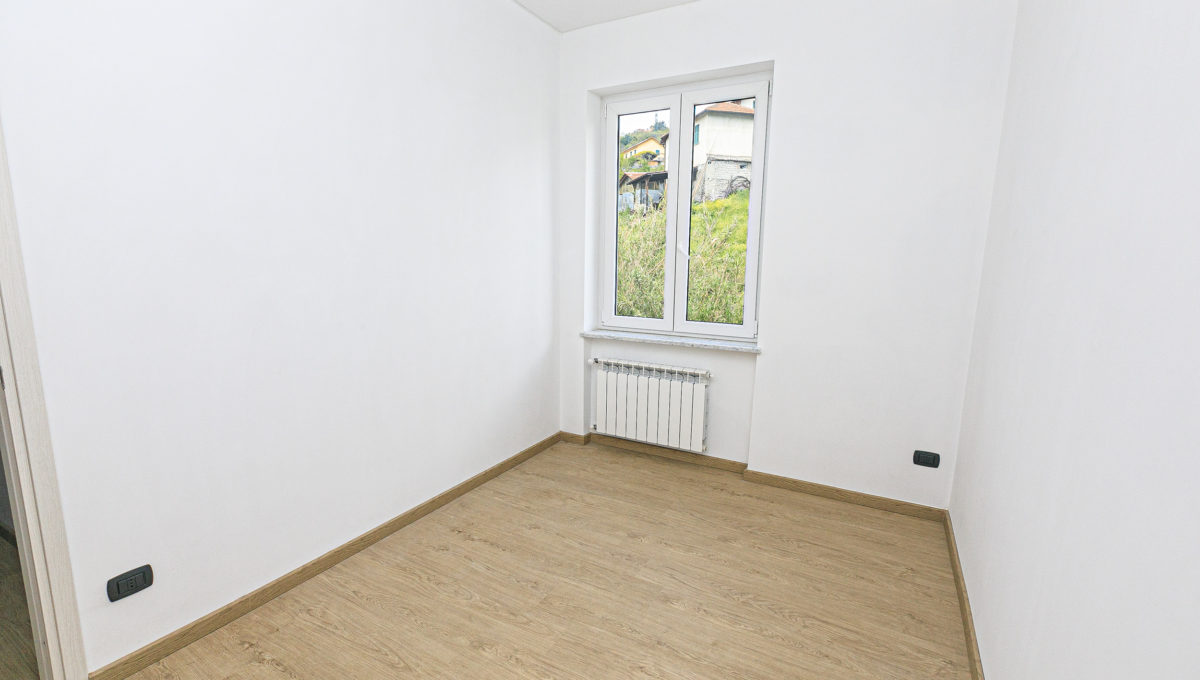 08_Pedemonte N 1