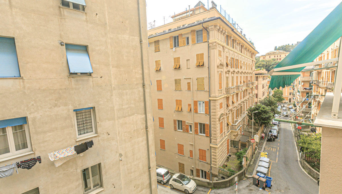 12_v Ausonia 9