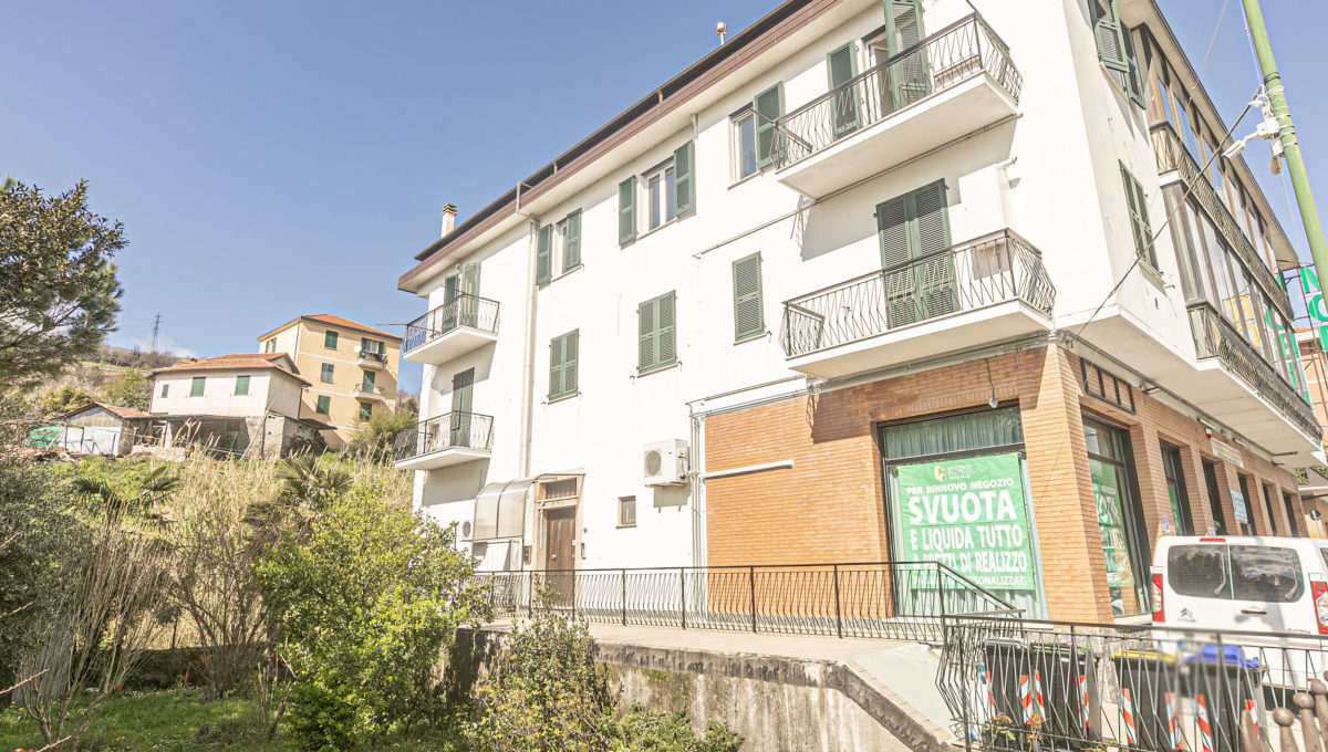 43_v Fratelli Canepa int 8