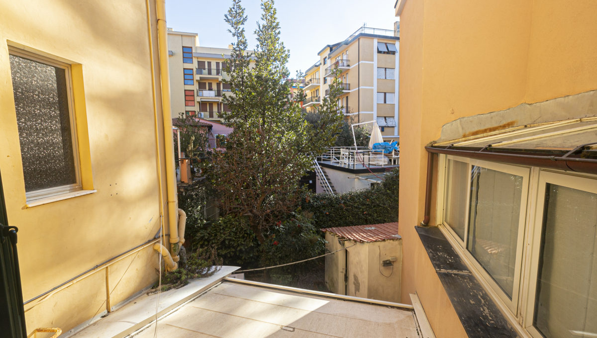 17_Sestri Levante