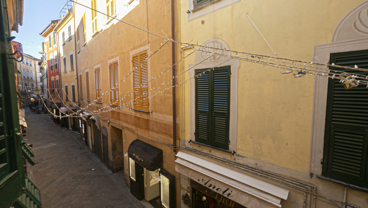 32_Sestri Levante