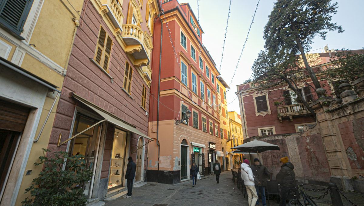 44_Sestri Levante