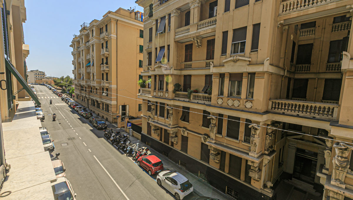 29_v Nizza