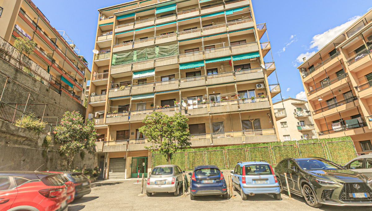 32._v Giglioli 72